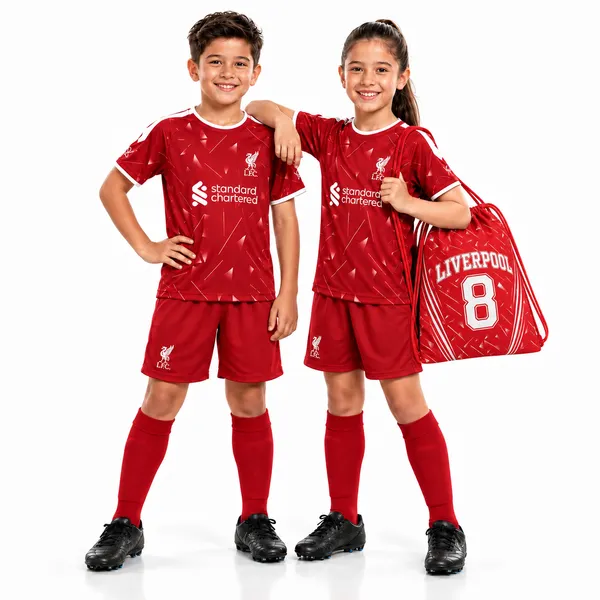 LVP_HOME_KIDS_MATCHDAY_COMBO_01