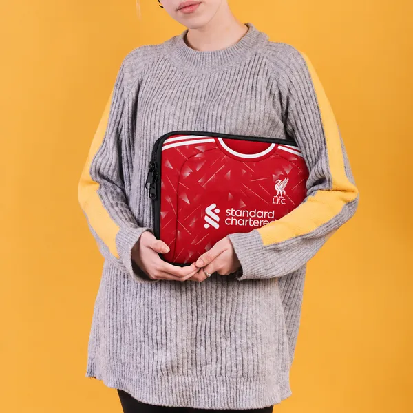 LVP_Home_Jersey_to_Sleeve™_–_Custom_Football_Jersey_Laptop_Sleeve