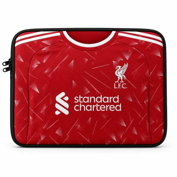 LVP_Home_Jersey_to_Sleeve™_–_Custom_Football_Jersey_Laptop_Sleeve