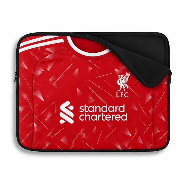 LVP_Home_Jersey_to_Sleeve™_–_Custom_Football_Jersey_Laptop_Sleeve