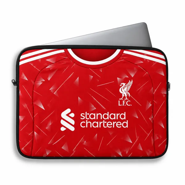 LVP_Home_Jersey_to_Sleeve™_–_Custom_Football_Jersey_Laptop_Sleeve