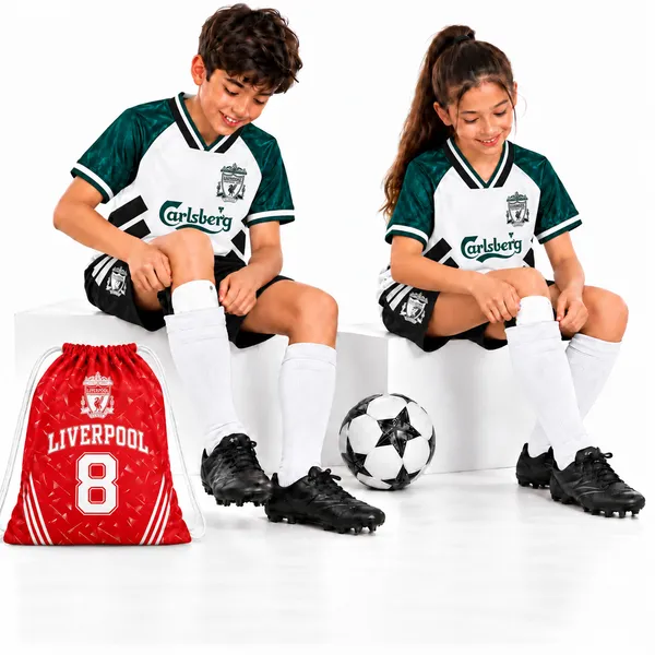 LVP_RETRO_KIDS_MATCHDAY_COMBO_01