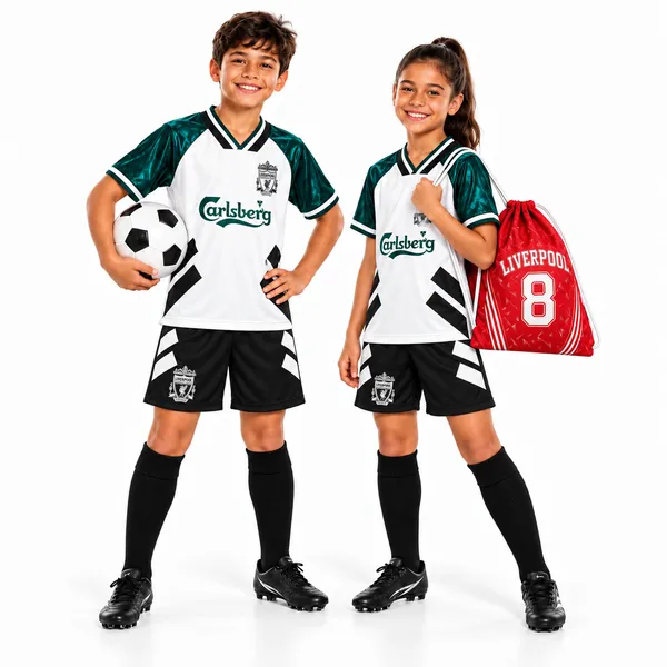 LVP_RETRO_KIDS_MATCHDAY_COMBO_01