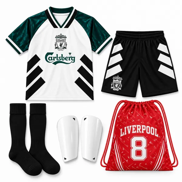 LVP_RETRO_KIDS_MATCHDAY_COMBO_01