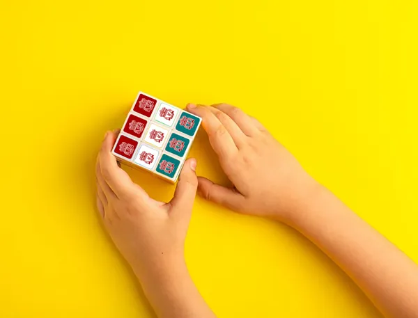 LVP_Rubik?s_Cube