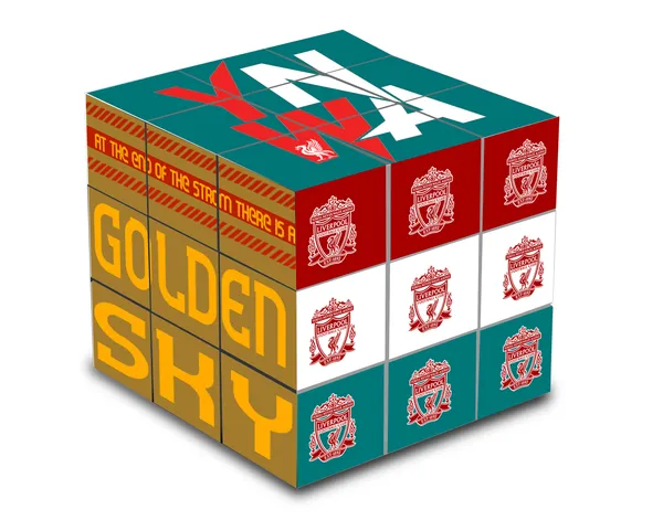 LVP_Rubik?s_Cube