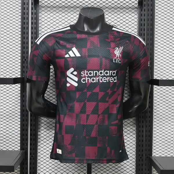 LVP_Third_Player_Version_Solid_Jersey_2026/27