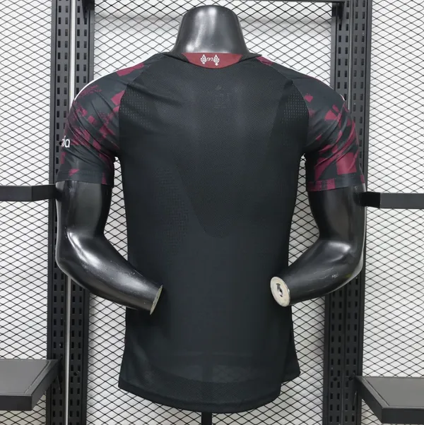 LVP_Third_Player_Version_Solid_Jersey_2026/27