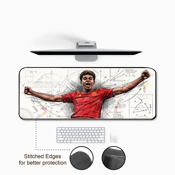 Lamine_Yamal_Celebration_Edition_Desk_Mat