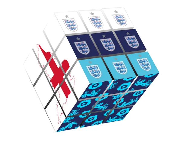 Little_Lions_Magic_Cube