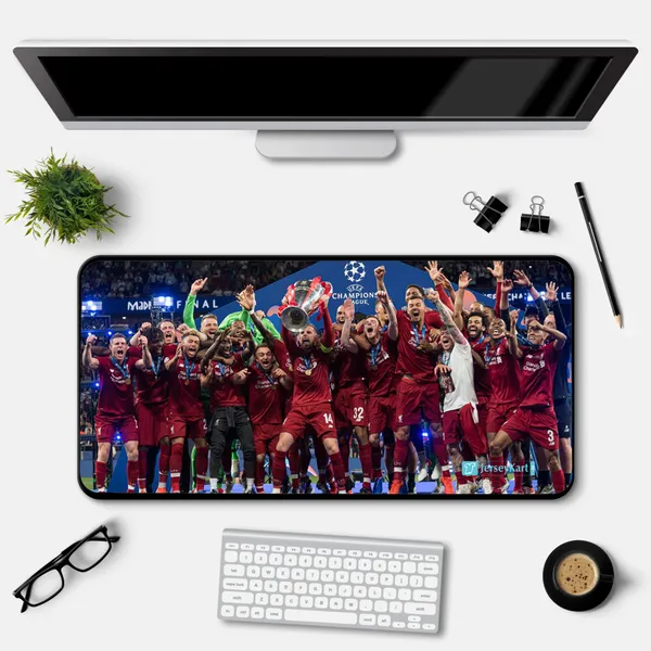 Lvp_Champions_2019_career_Teams_Desk-Mat