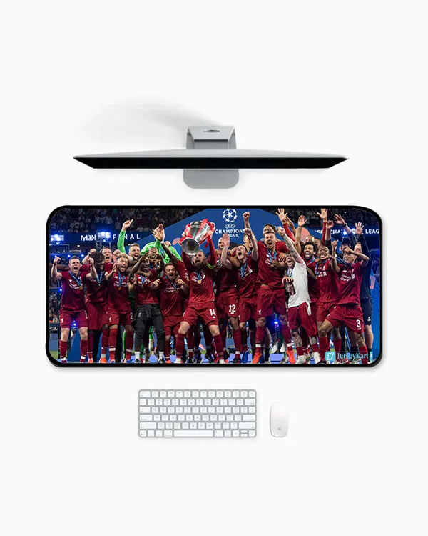 Lvp_Champions_2019_career_Teams_Desk-Mat