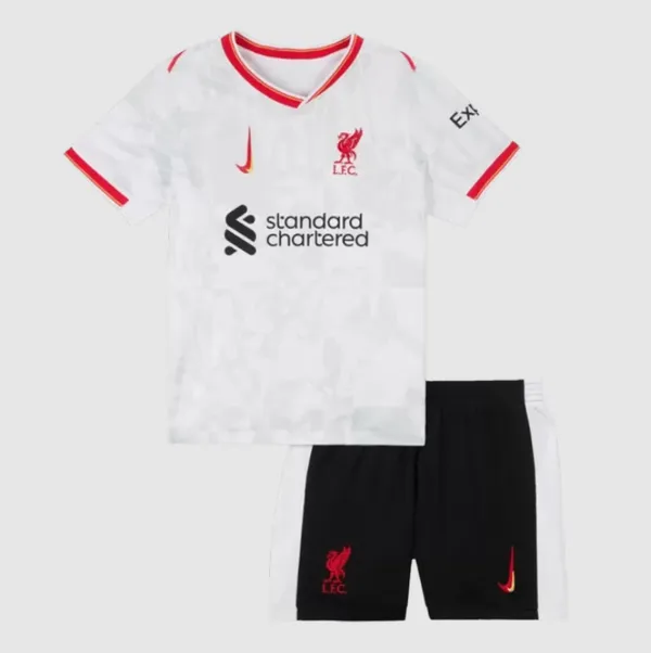 https://d1311wbk6unapo.cloudfront.net/NushopCatalogue/tr:f-webp,w-600,fo-auto/62a42e46add4b4b9a1218edb/cat_img/Liverpool_Third_Kids_Football_Jersey_Junior_Soccer_Kit_2024_25_SQ13U0WPXW_2024-10-05_1.png