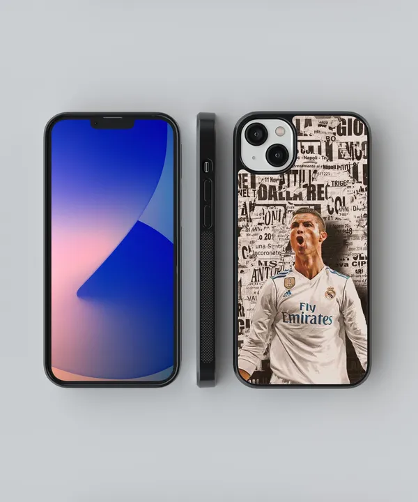 Champions_League_2017_Cr7_Print_Glossy_Metal_Tpu_Case