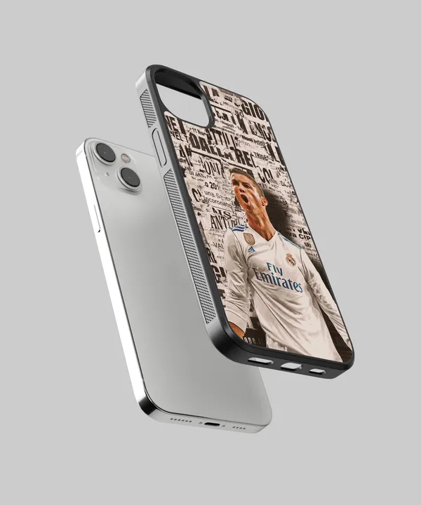 Champions_League_2017_Cr7_Print_Glossy_Metal_Tpu_Case