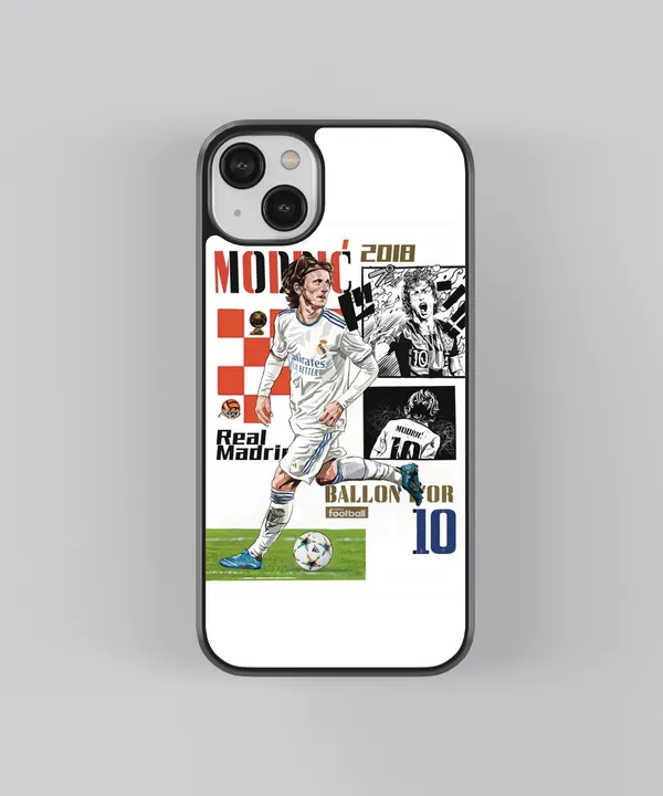 Luka_Modric_10_Madrd_Glossy_Metal_Tpu_Case