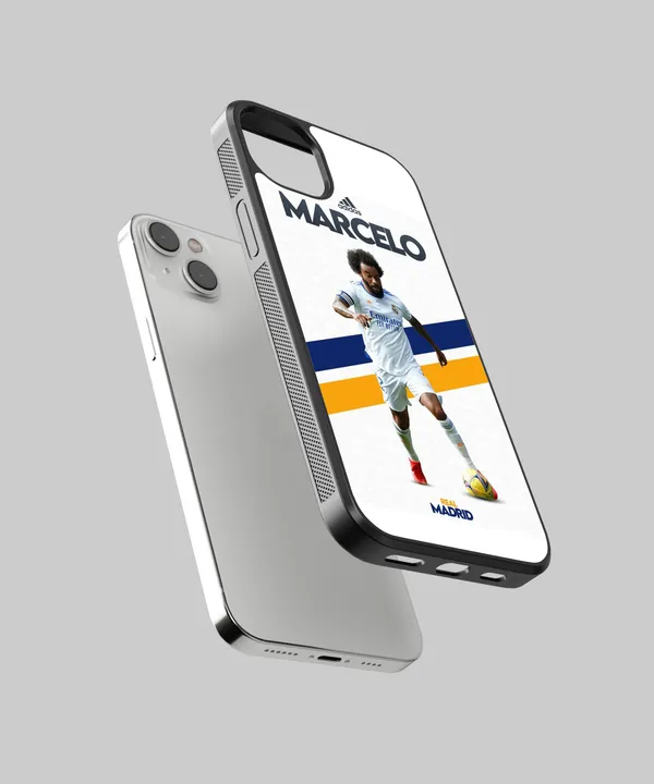 Marcelo_Glossy_Metal_Tpu_Case