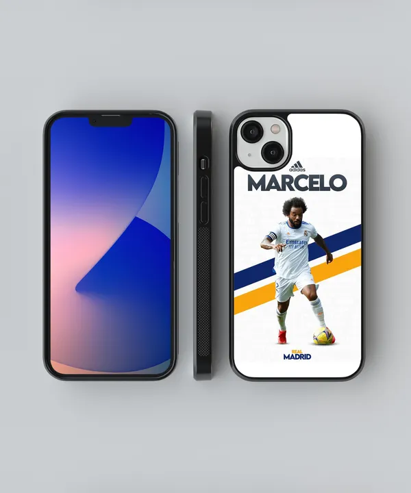 Marcelo_Glossy_Metal_Tpu_Case
