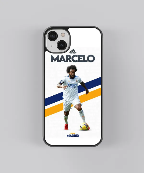 Marcelo_Glossy_Metal_Tpu_Case