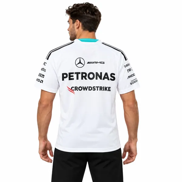 MERCEDES_-_AMG_PETRONAS_FORMULA_1_TEAM_DRIVER_JERSEY