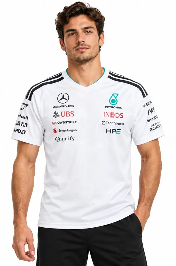 MERCEDES_-_AMG_PETRONAS_FORMULA_1_TEAM_DRIVER_JERSEY