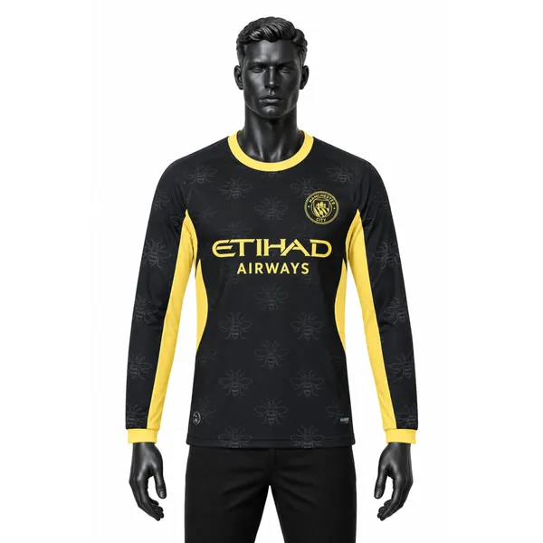 MNC_AWAY_Long_Sleeve_Soccer_Solid_Jersey_2026/27