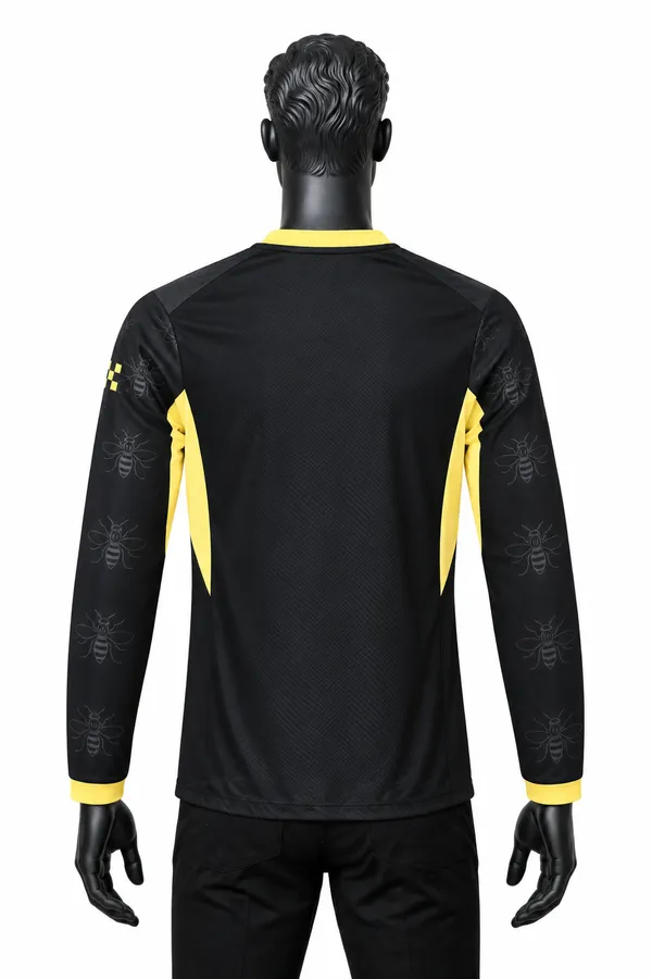 MNC_AWAY_Long_Sleeve_Soccer_Solid_Jersey_2026/27