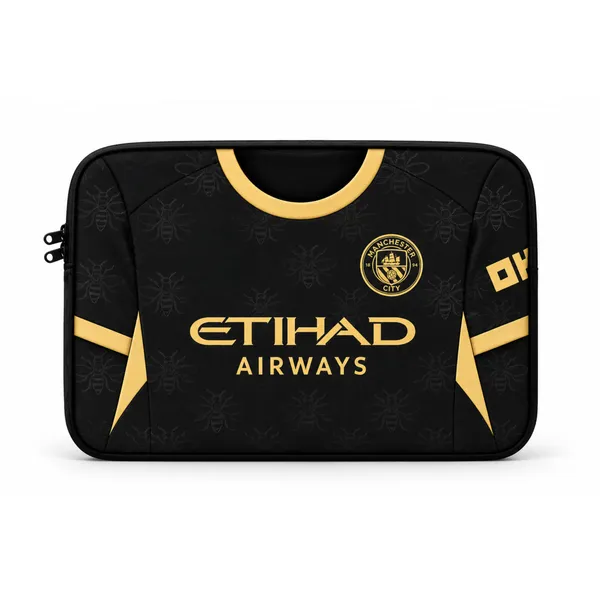 MNC_Away_Jersey_to_Sleeve™_–_Custom_Football_Jersey_Laptop_Sleeve