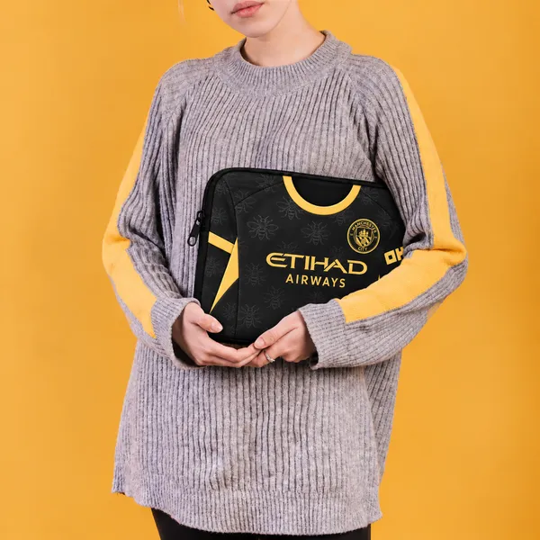 MNC_Away_Jersey_to_Sleeve™_–_Custom_Football_Jersey_Laptop_Sleeve