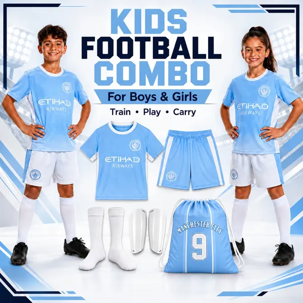 MNC_HOME_KIDS_MATCHDAY_COMBO_