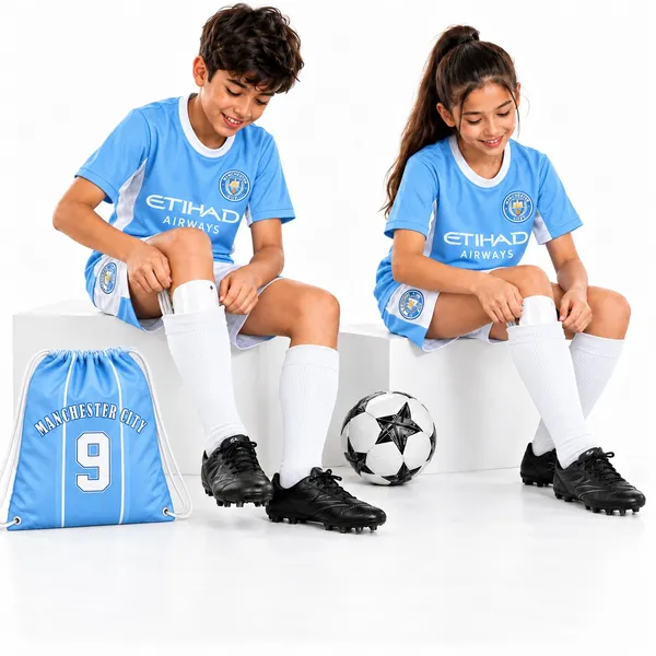 MNC_HOME_KIDS_MATCHDAY_COMBO_