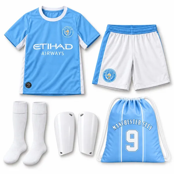 MNC_HOME_KIDS_MATCHDAY_COMBO_