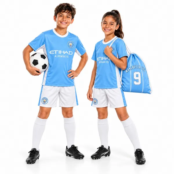 MNC_HOME_KIDS_MATCHDAY_COMBO_