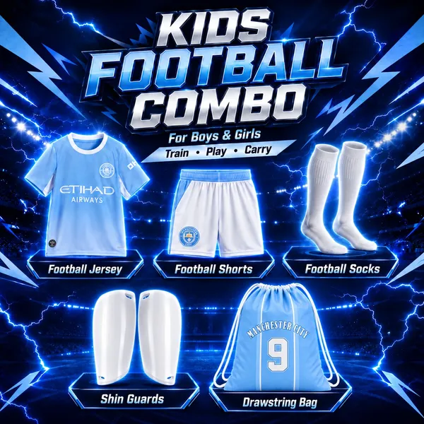 MNC_HOME_KIDS_MATCHDAY_COMBO_
