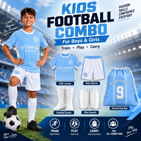 MNC_HOME_KIDS_MATCHDAY_COMBO_