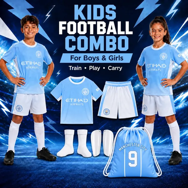 MNC_HOME_KIDS_MATCHDAY_COMBO_