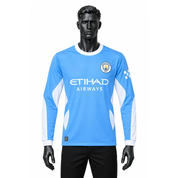 MNC_HOME_Long_Sleeve_Soccer_Solid_Jersey_2026/27