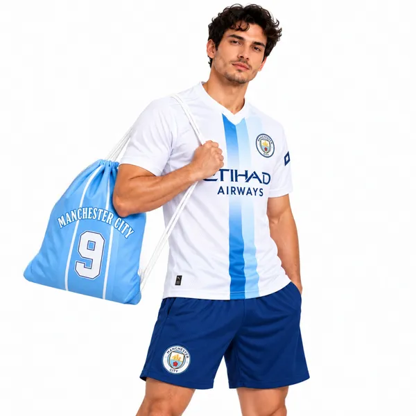MNC_THIRD_PREMIUM_FANWEAR_COMBO