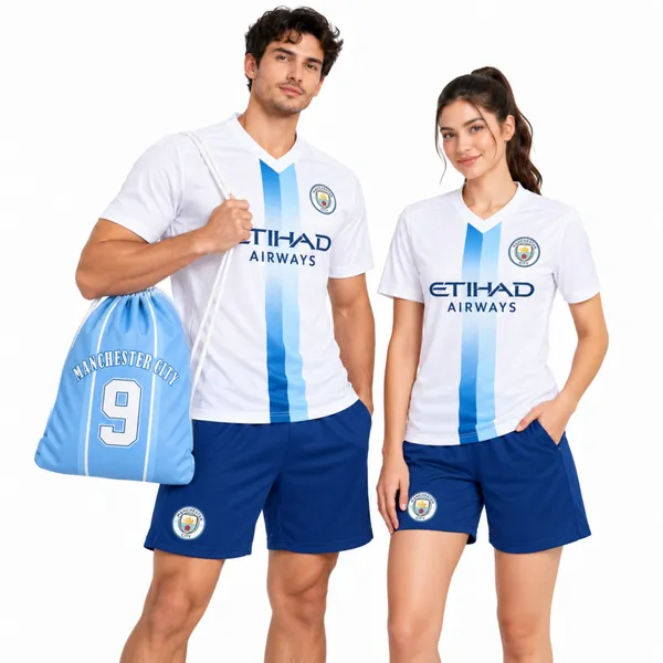 MNC_THIRD_PREMIUM_FANWEAR_COMBO