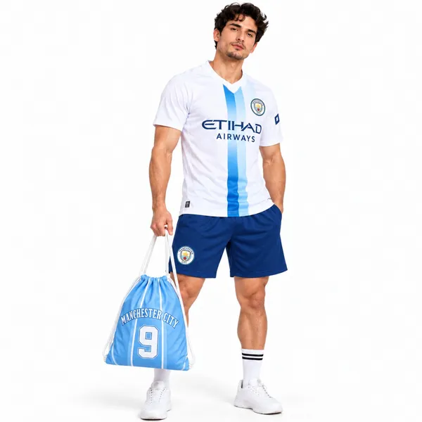 MNC_THIRD_PREMIUM_FANWEAR_COMBO