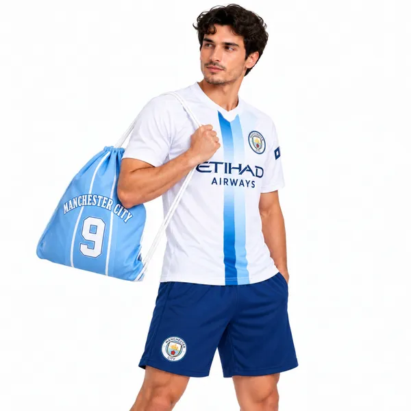 MNC_THIRD_PREMIUM_FANWEAR_COMBO