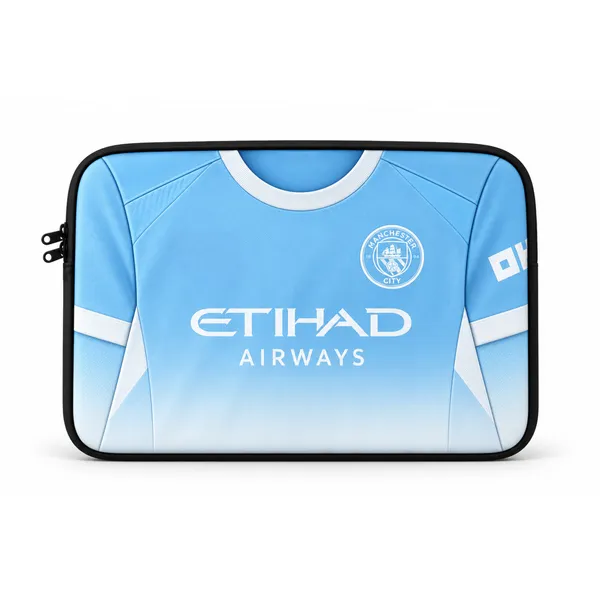 MNC_Home_Jersey_to_Sleeve™_–_Custom_Football_Jersey_Laptop_Sleeve