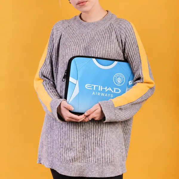 MNC_Home_Jersey_to_Sleeve™_–_Custom_Football_Jersey_Laptop_Sleeve