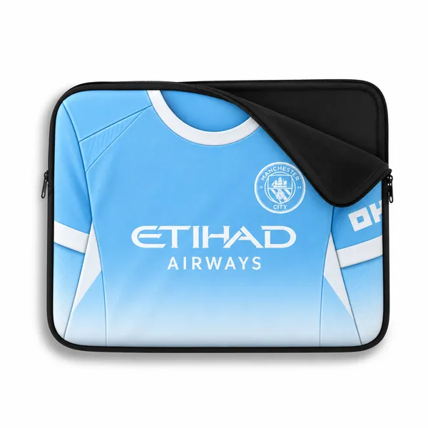 MNC_Home_Jersey_to_Sleeve™_–_Custom_Football_Jersey_Laptop_Sleeve