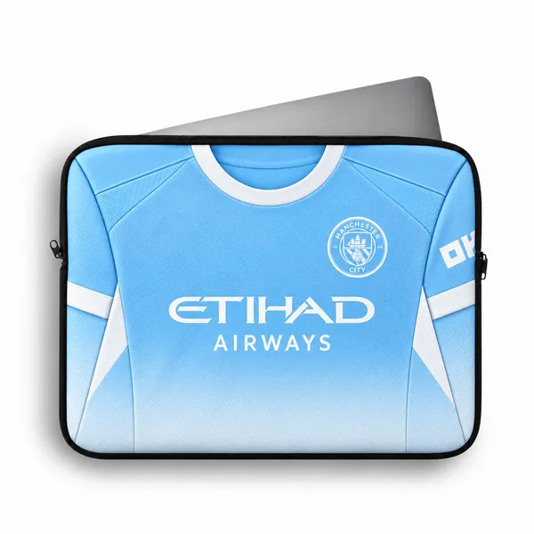 MNC_Home_Jersey_to_Sleeve™_–_Custom_Football_Jersey_Laptop_Sleeve
