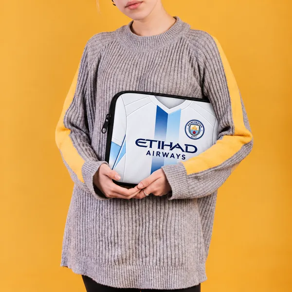 MNC_Third_Jersey_to_Sleeve™_–_Custom_Football_Jersey_Laptop_Sleeve