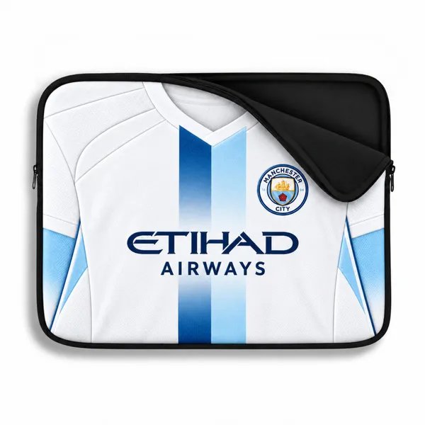 MNC_Third_Jersey_to_Sleeve™_–_Custom_Football_Jersey_Laptop_Sleeve