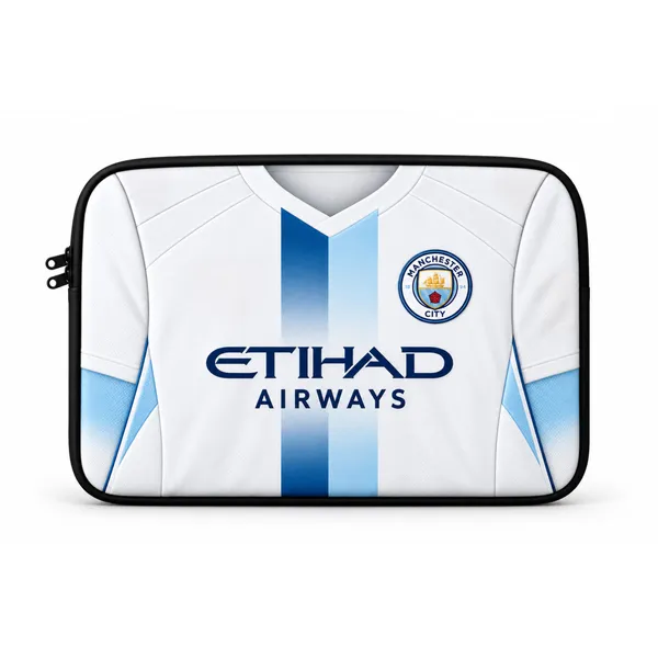 MNC_Third_Jersey_to_Sleeve™_–_Custom_Football_Jersey_Laptop_Sleeve