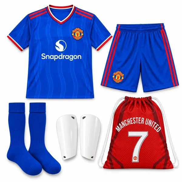 MNU_AWAY_KIDS_MATCHDAY_COMBO_01