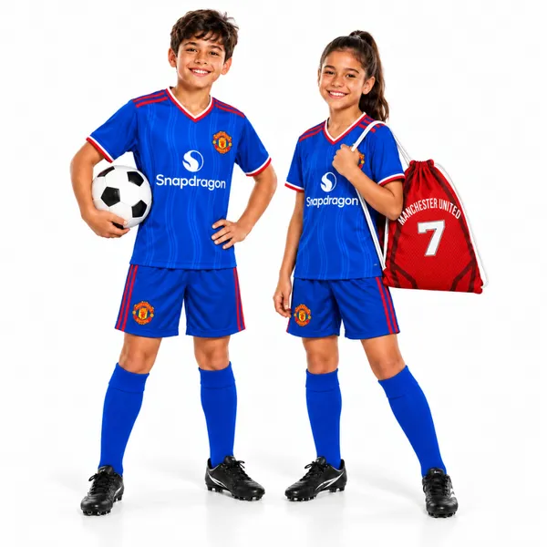 MNU_AWAY_KIDS_MATCHDAY_COMBO_01